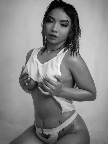 Hilda, photo 1
