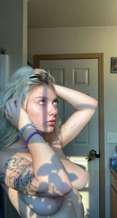 Maiz, photo 1
