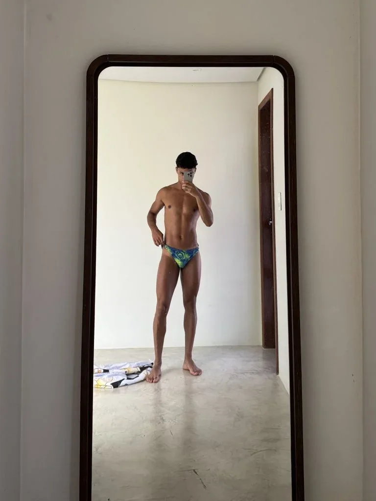 Yat Ying, photo 9