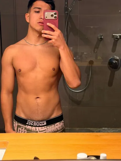 Hoi Lam, escort in Guangzhou, photo 1