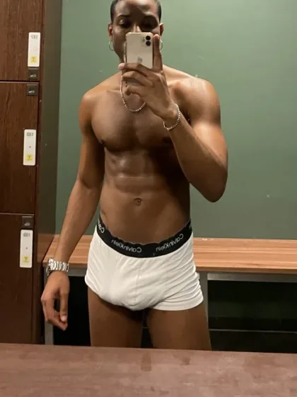 Wai Wing, escort in Guangzhou, photo 1