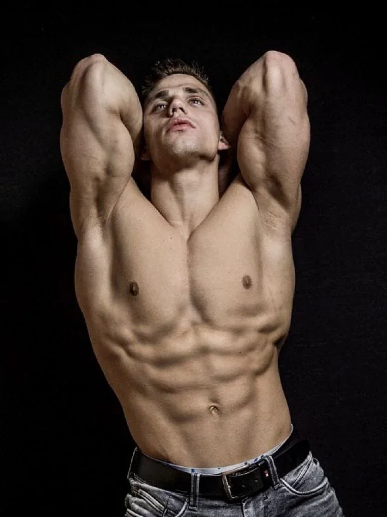 Ivan, photo 1