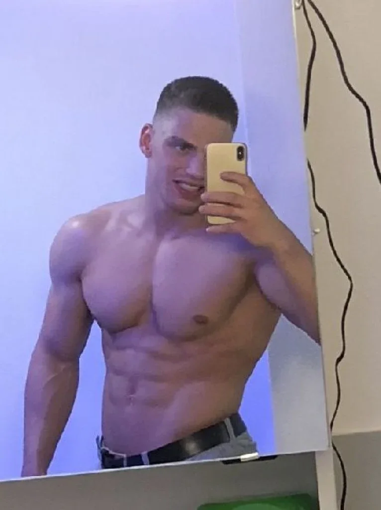 Ivan, photo 10