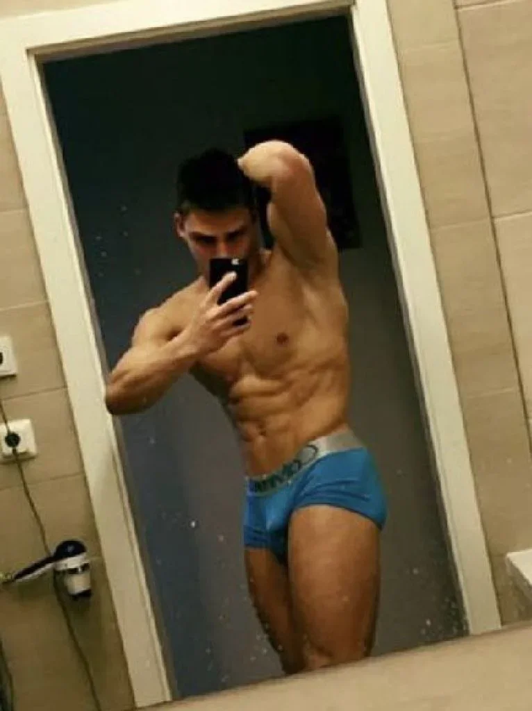 Ivan, photo 11