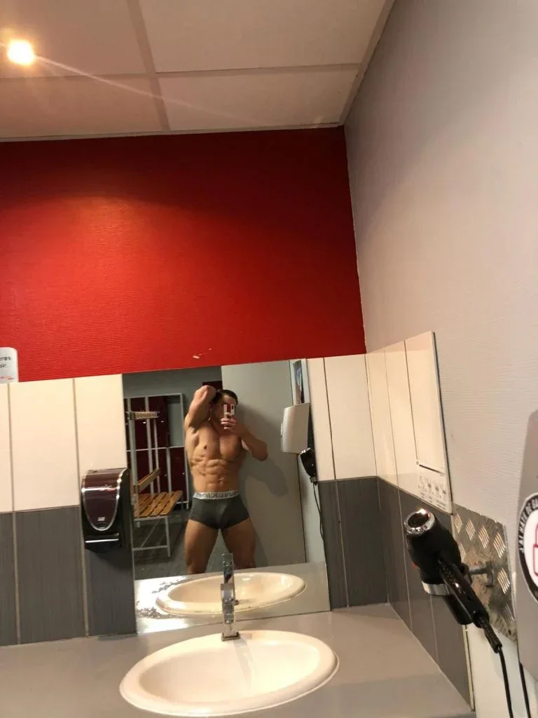 Ivan, photo 3