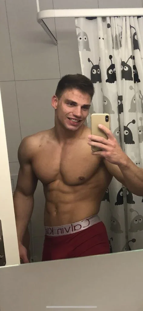 Ivan, photo 4