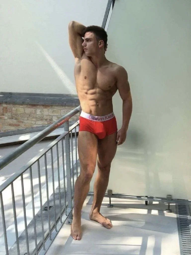 Ivan, photo 6