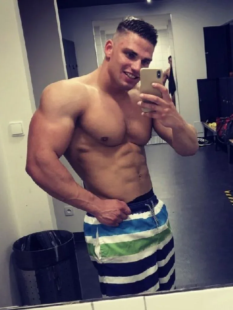 Ivan, photo 7