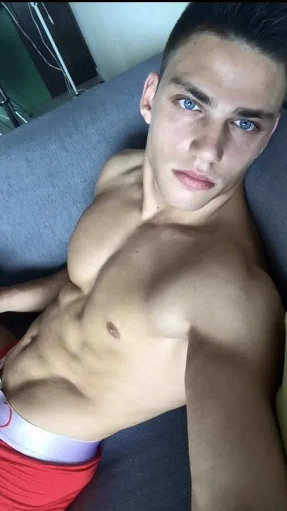 Ivan, photo 8