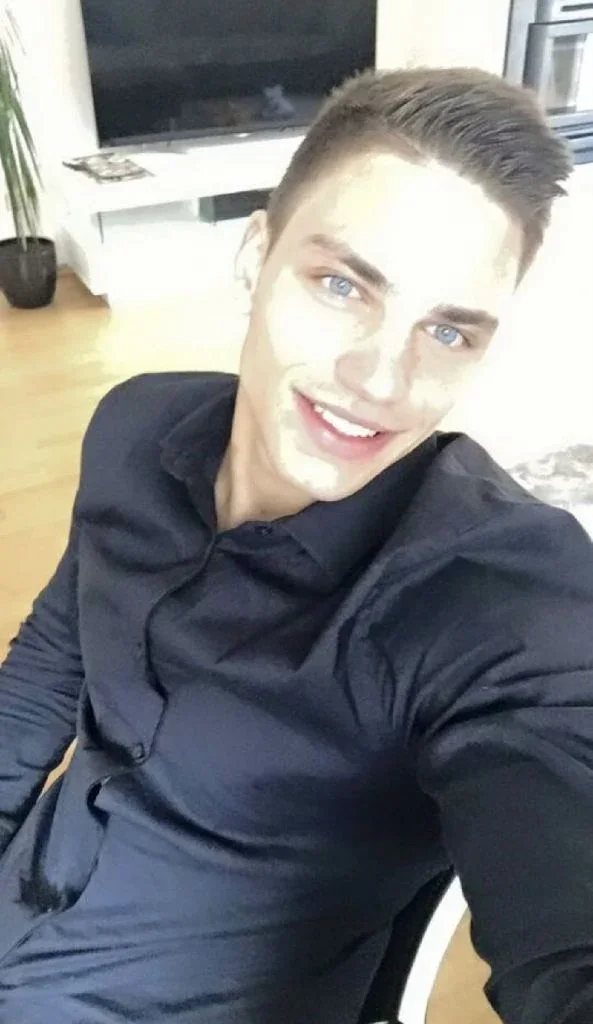 Ivan, photo 9