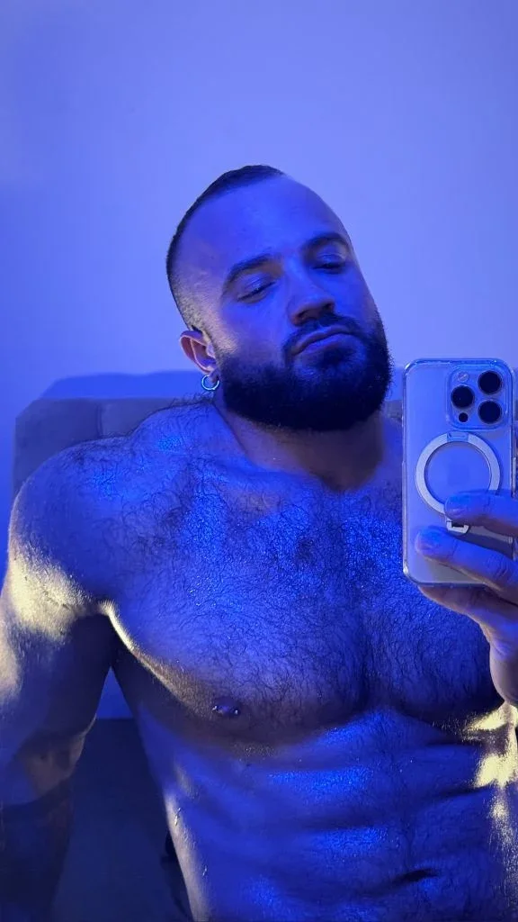 Ben, photo 18