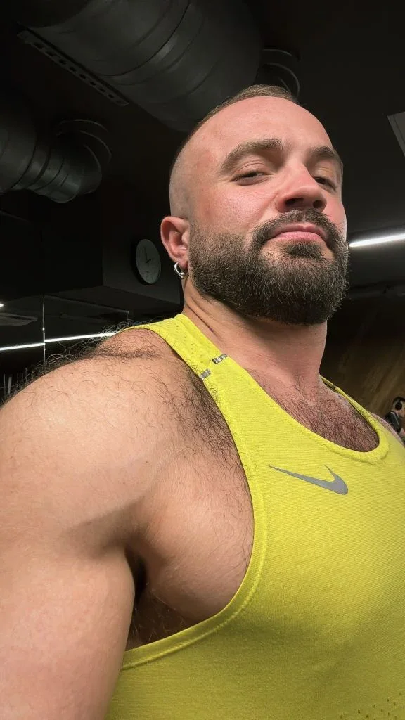 Ben, photo 29