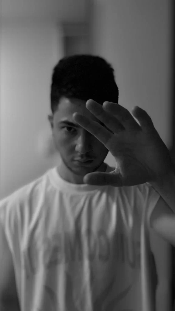 Bo Ying, photo 5
