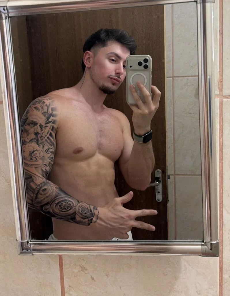 Wa Yee, photo 18