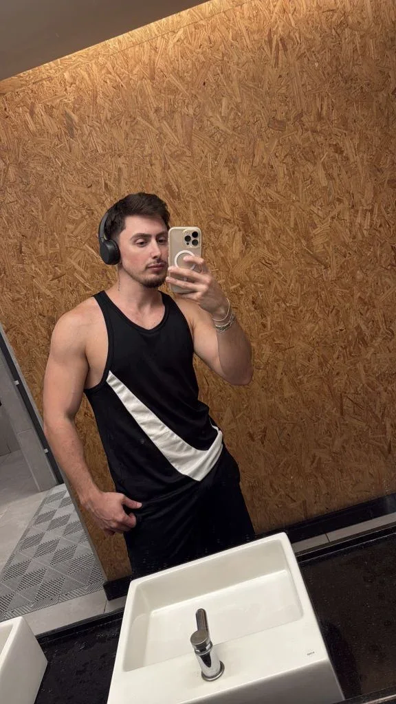 Wa Yee, photo 20