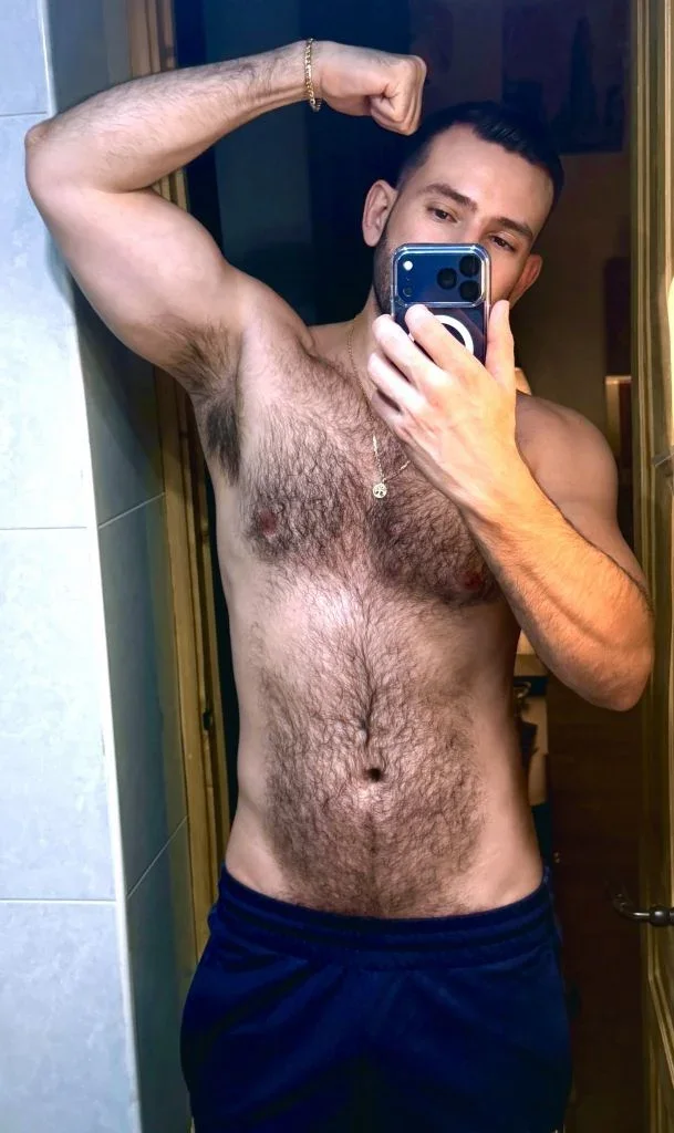 Mei Nam, photo 1