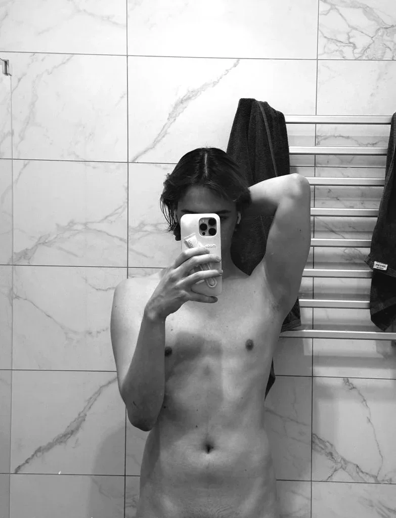 Yin Chi, photo 7