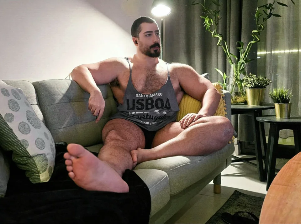 BARDO , photo 1
