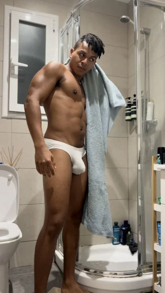 Eric Big 🍆, photo 6
