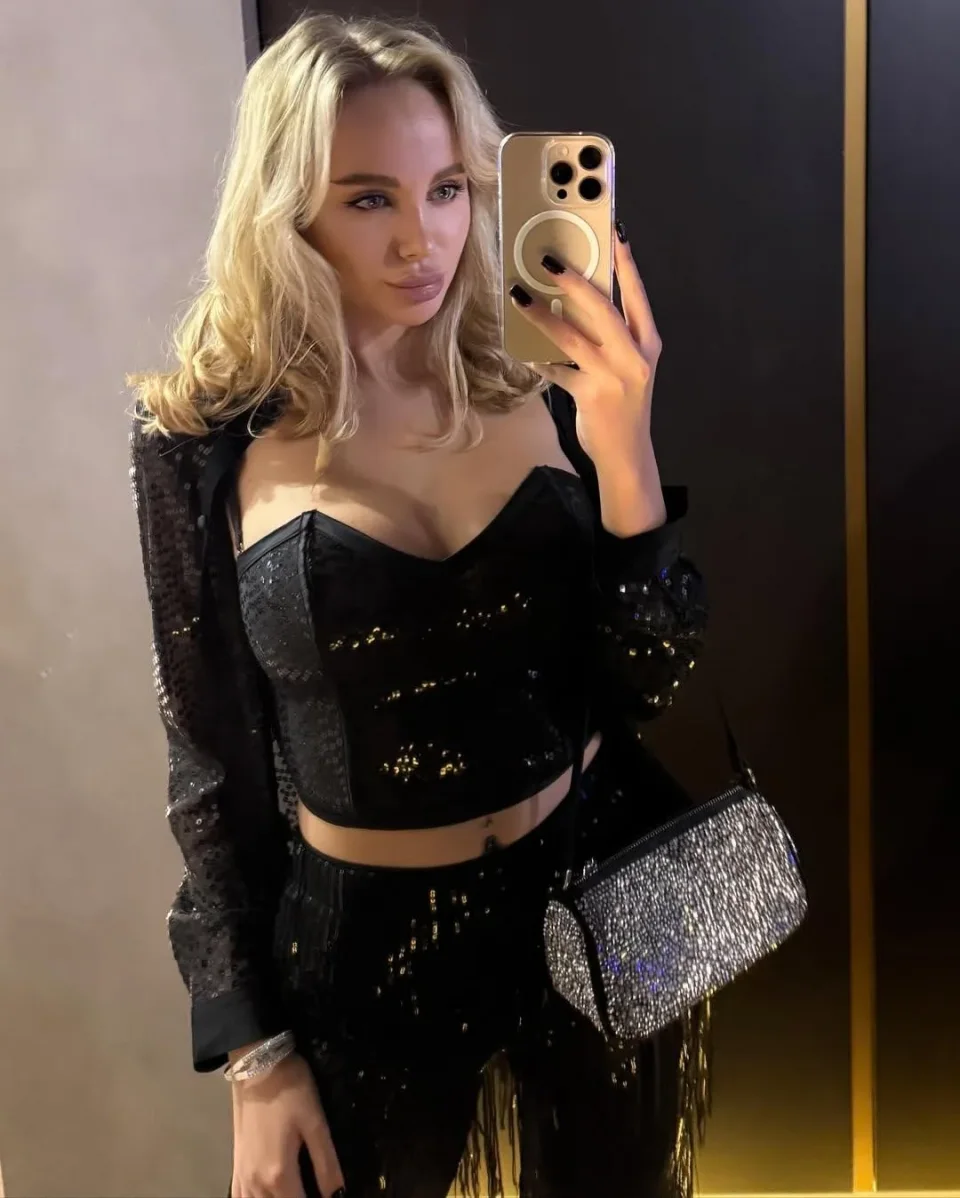 Alexa, photo 5