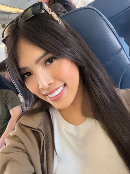 Yiu Wai, photo 12