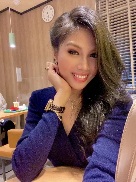 Bo Yan, photo 12