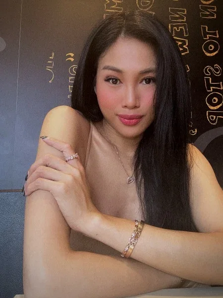 Bo Yan, photo 13