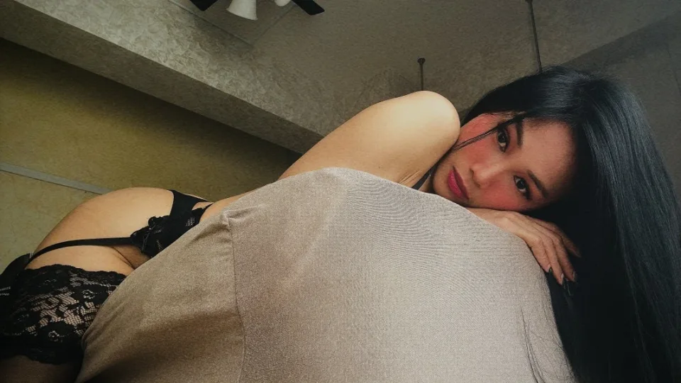 Bo Yan, photo 17
