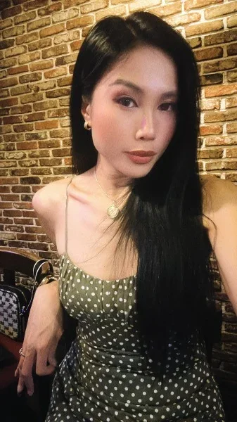 Bo Yan, photo 18
