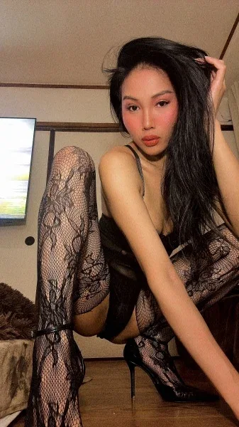 Bo Yan, photo 3