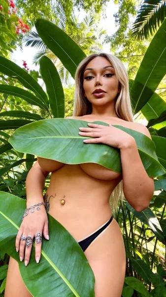 Long Yu, photo 29