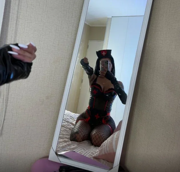 On Hei, photo 13