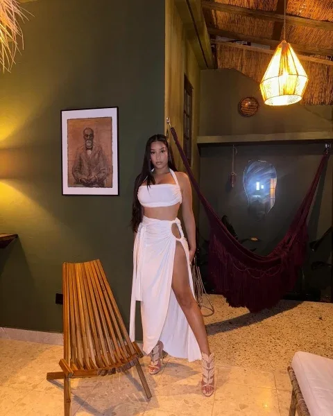 Sum Ling, photo 24