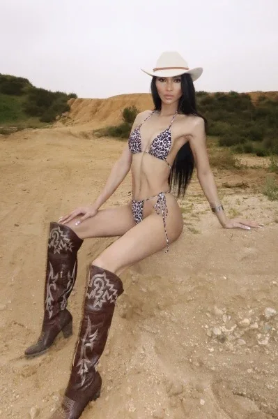 Hei Yan, photo 32