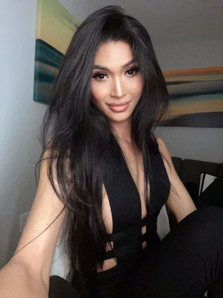 Hei Yan, photo 81