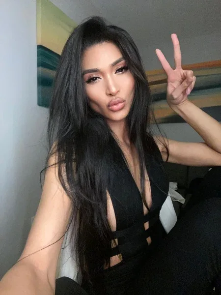Hei Yan, photo 82