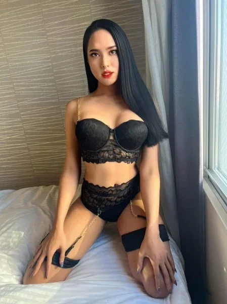 Hang Yi, photo 18