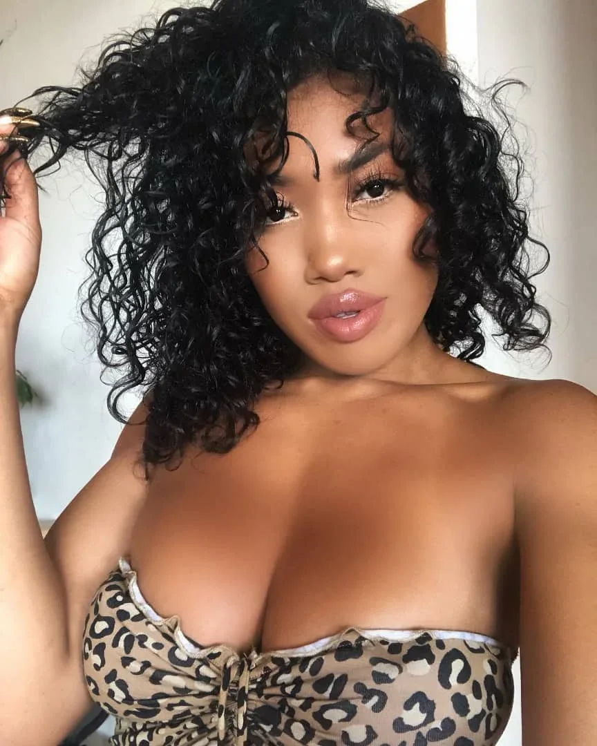 BIG TITS Elis, photo 3
