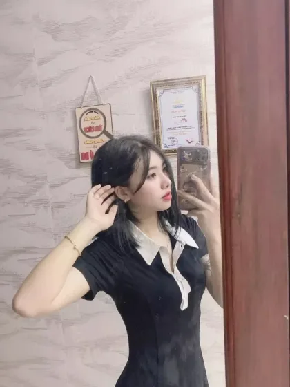 Bo-Yi 🍑🥃, escort in Guangzhou, photo 1