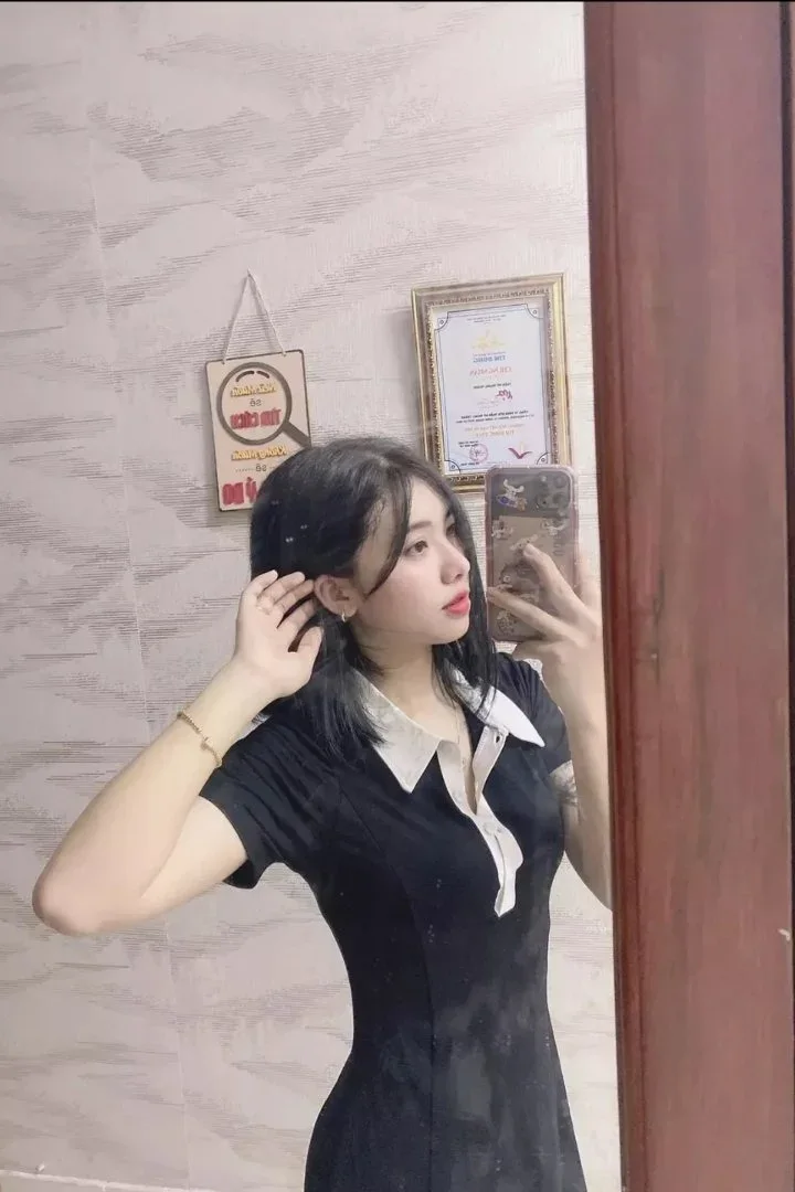 Bo-Yi 🍑🥃, photo 1