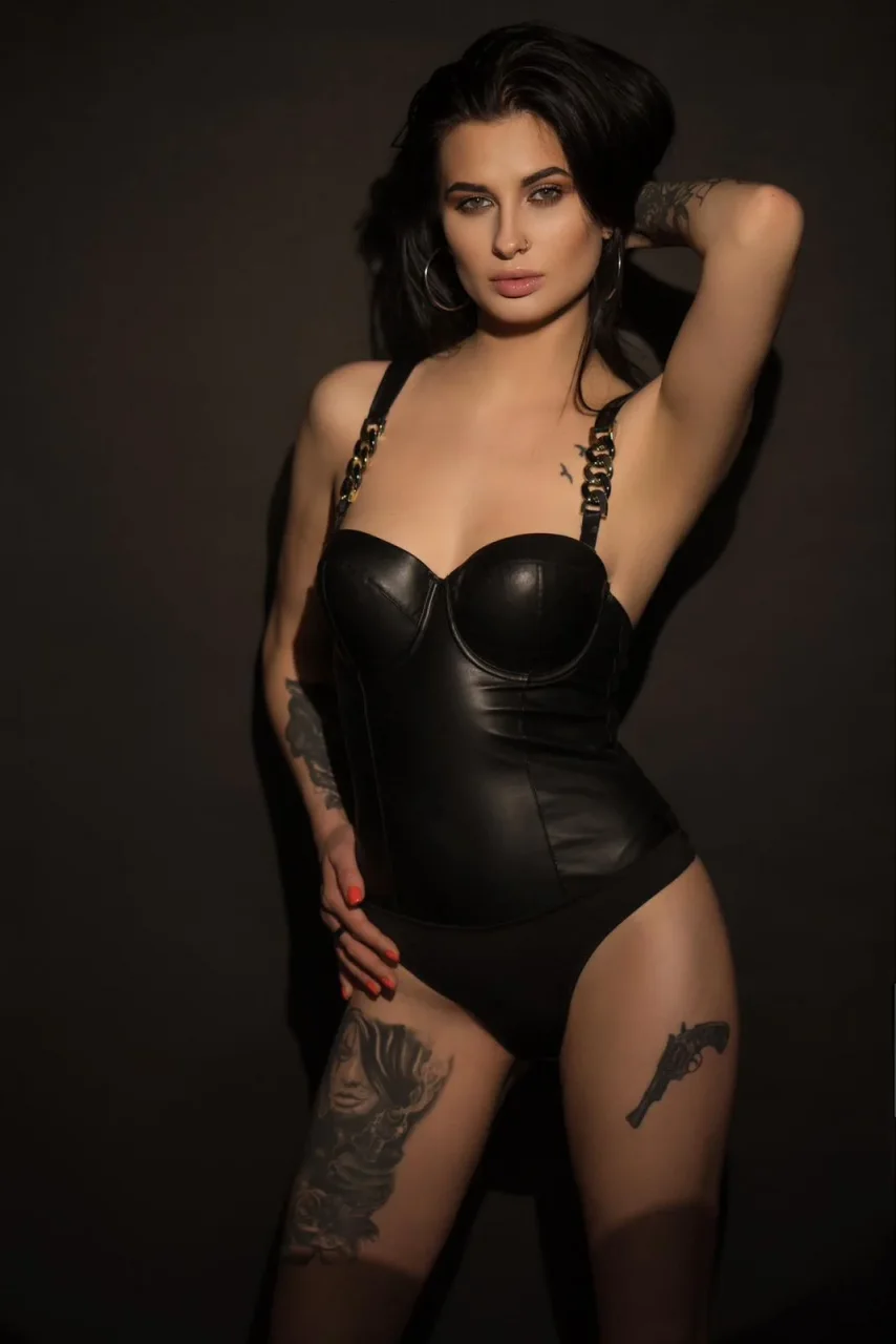 Reola, photo 1