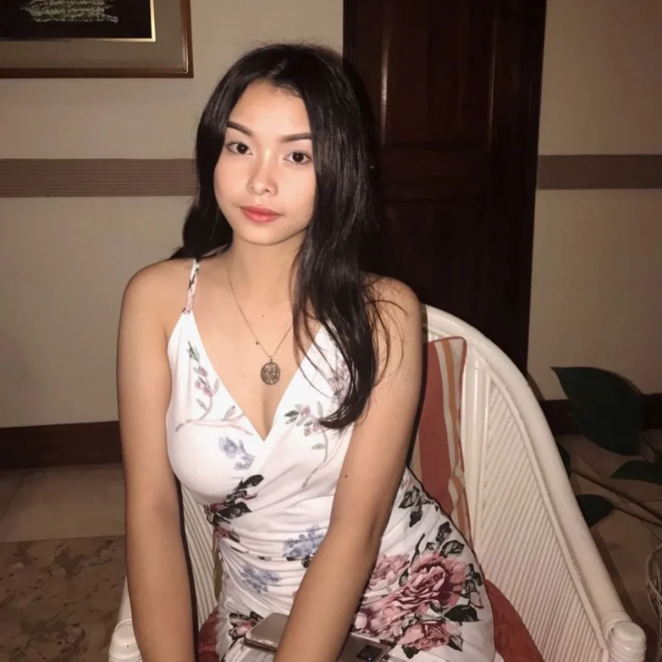 Prisca, photo 2