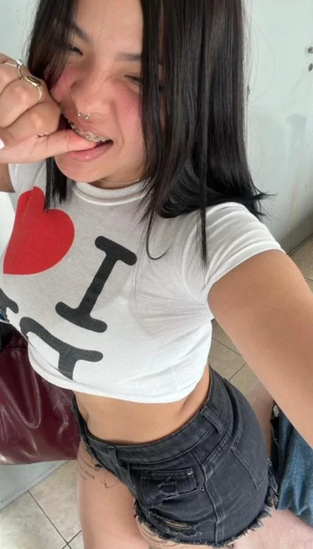 Asian, photo 1