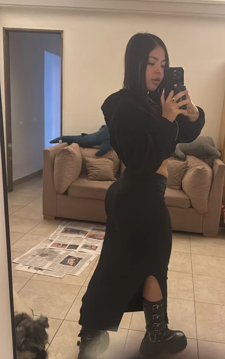 Asian, photo 2