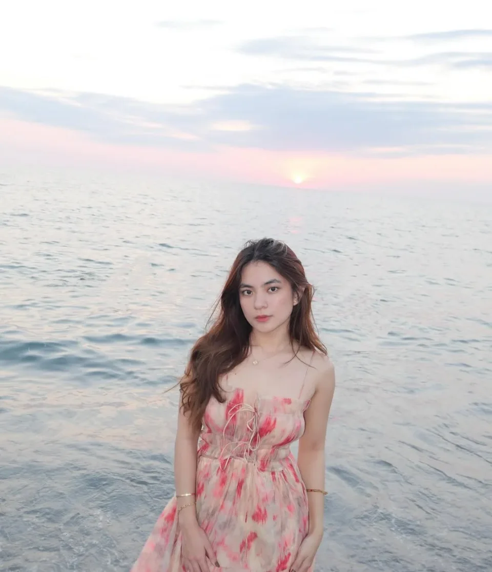 Kimsy, photo 2