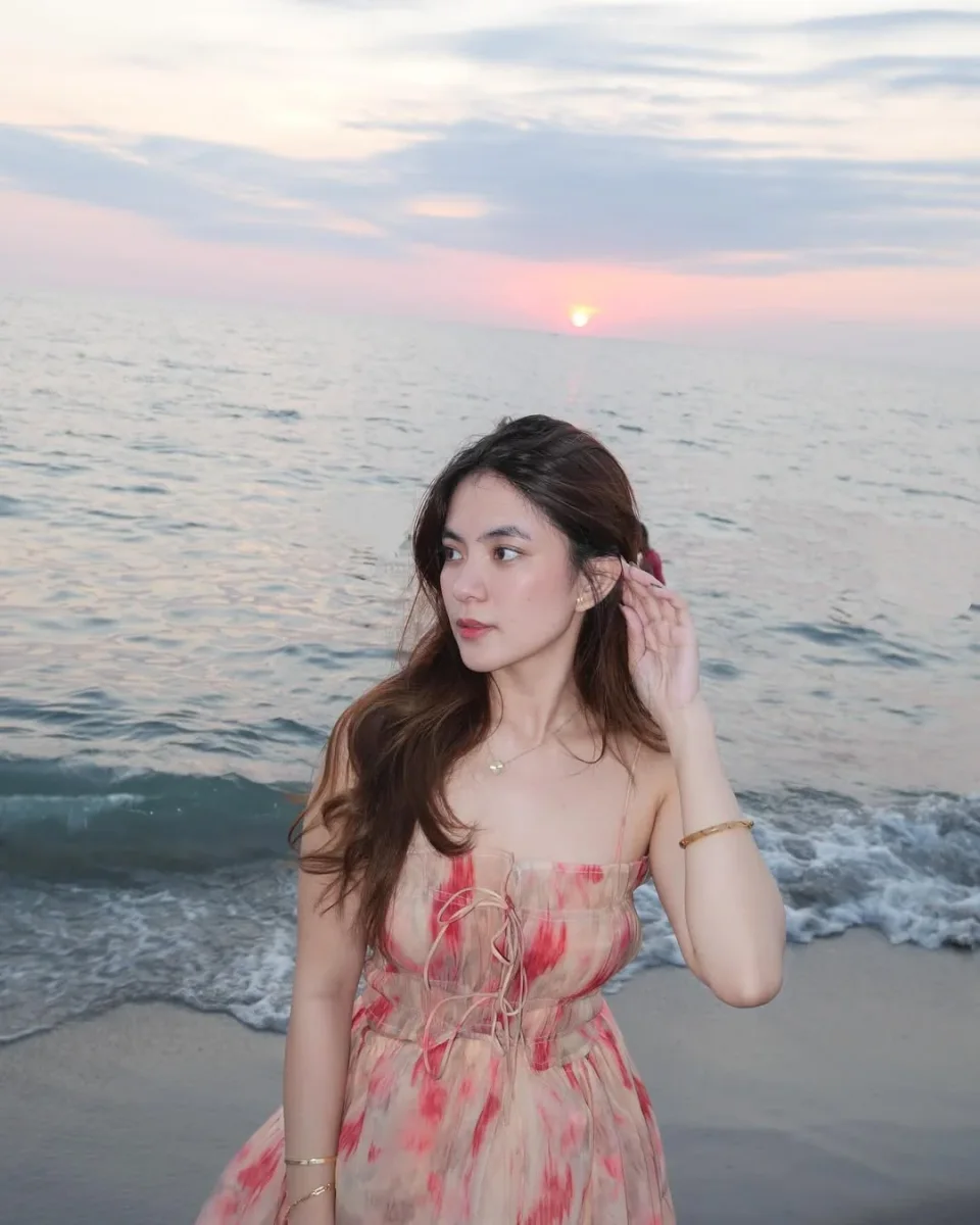 Kimsy, photo 3