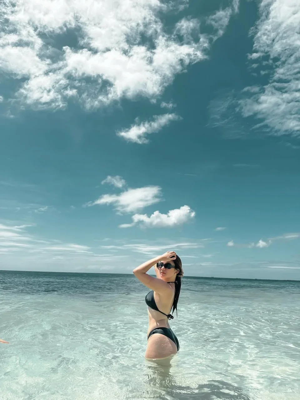Kimsy, photo 5