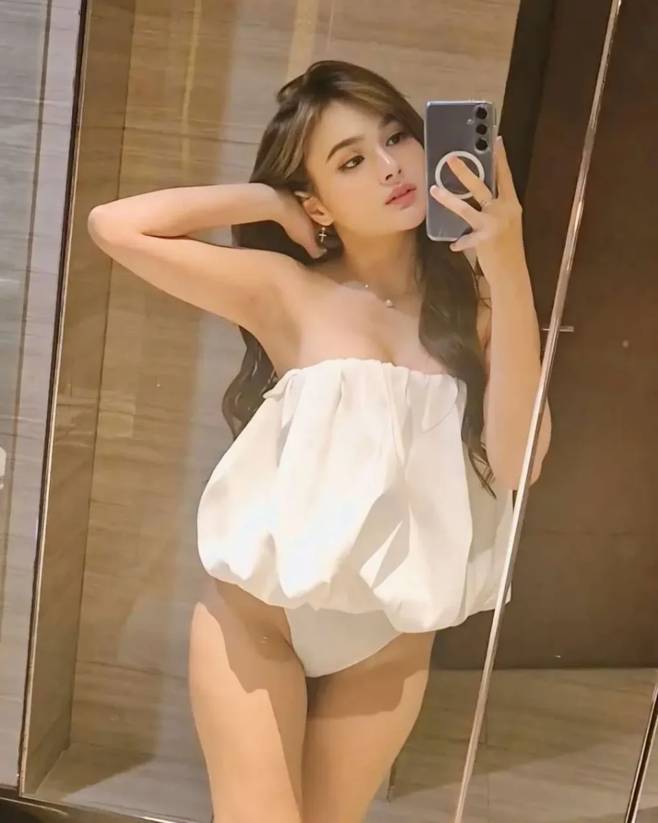 Bibian, photo 1