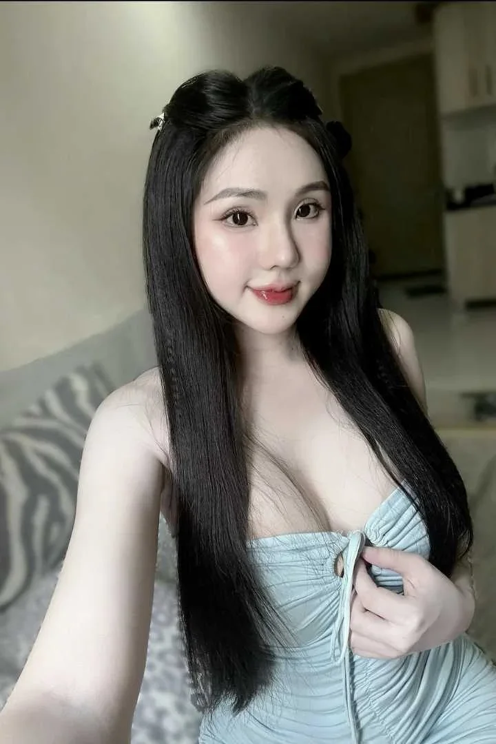 Ellmoza, photo 4