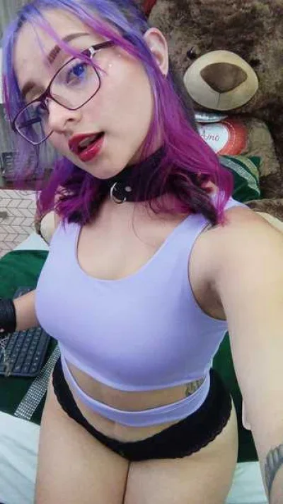 Mint, photo 1